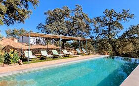Finca Bravo